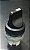 1SFA611201R1006 Comutador knob curto m2ss2-10b (knob 2 pos. Fixa 90° - preta) - ABB - Imagem 1