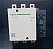 LC1 FI85F7AC Contator Tripolar 185a Tesys F (3p/185a/110vca) - SCHNEIDER - Imagem 1