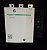 LC1 F115F7AC Contator Tripolar 115a Tesys F (3p/115a/110vca) - SCHNEIDER - Imagem 1