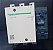 LC1 F115F7AC Contator Tripolar 115a Tesys F (3p/115a/110vca) - SCHNEIDER - Imagem 1