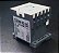 CA2KN22B7 Contator Auxiliar (10a/24vca) - SCHNEIDER - Imagem 2