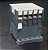 CA2KN22B7 Contator Auxiliar (10a/24vca) - SCHNEIDER - Imagem 3