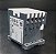 CA2KN40FC7 Contator Auxiliar 4s 127v 50/60hz - SCHNEIDER - Imagem 3