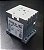 CA3KN31BD Contator Auxiliar Tesys K 3na+1nf 24vcc C/Supressor - SCHNEIDER - Imagem 2