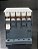 CA3KN31BD Contator Auxiliar Tesys K 3na+1nf 24vcc C/Supressor - SCHNEIDER - Imagem 3