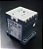 CA2KN40B7 Contator Auxiliar Tesys K (10a/24vca) - SCHNEIDER - Imagem 2