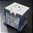 CA2KN40F7 Contator Auxiliar Tesys K (10a/110vca) - SCHNEIDER - Imagem 2