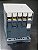 CA2KN31F7 Contator Auxiliar Tesys K 3na+1nf 110vca - SCHNEIDER - Imagem 3