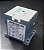 CA2KN31F7 Contator Auxiliar Tesys K 3na+1nf 110vca - SCHNEIDER - Imagem 2