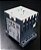 CA2KN22G7 Contator Auxiliar K 120vca - SCHNEIDER - Imagem 2