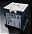 CA2KN31B7 Contator Auxiliar Tesys K (10a/24vca) - SCHNEIDER - Imagem 2