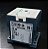 CA2KN40G7 Contator Auxiliar 120vca 50/60hz 4na - SCHNEIDER - Imagem 2