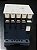 CA2KN31G7 Contator Auxiliar Tesys K 3na+1nf 120vca - SCHNEIDER - Imagem 3