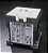 CA2KN31G7 Contator Auxiliar Tesys K 3na+1nf 120vca - SCHNEIDER - Imagem 2