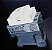 LC1 D09G7 Contator Tripolar 9a 120vca - SCHNEIDER - Imagem 2