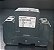PRD1-25R Protetor De Surto Iprf1/Prd1 Multi9 3p+N 25ka 350vac - SCHNEIDER - Imagem 2