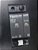 PRD1-25R Protetor De Surto Iprf1/Prd1 Multi9 3p+N 25ka 350vac - SCHNEIDER - Imagem 1