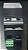 PRD1-25R Protetor De Surto Iprf1/Prd1 Multi9 3p+N 25ka 350vac - SCHNEIDER - Imagem 3