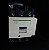 LC1 D95BD Contator Tripolar Com Bobina Tesys D95a 100 250v - SCHNEIDER - Imagem 1