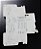 A9A26929 Bloco Contato Auxiliar Acti 9 Iof/Sd+Of 2oc Ac/Dc - SCHNEIDER - Imagem 2