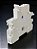 A9A26929 Bloco Contato Auxiliar Acti 9 Iof/Sd+Of 2oc Ac/Dc - SCHNEIDER - Imagem 3