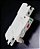 A9A26929 Bloco Contato Auxiliar Acti 9 Iof/Sd+Of 2oc Ac/Dc - SCHNEIDER - Imagem 1