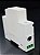 A9L16556 Pára-Raios Modular Iprd65r - 1 Pólo - 340v - Com Transferência Remota - SCHNEIDER - Imagem 3