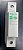 EZ9L33145 Protetor De Surto Prd1 Master Acti9 1p 45ka Tipo 2 230v - SCHNEIDER - Imagem 1