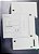 EZ9L33145 Protetor De Surto Prd1 Master Acti9 1p 45ka Tipo 2 230v - SCHNEIDER - Imagem 2