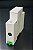 EZ9L33145 Protetor De Surto Prd1 Master Acti9 1p 45ka Tipo 2 230v - SCHNEIDER - Imagem 3