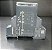 RM22LG11MR Rele De Nivel (220vca) Zelio Controle De8 A 24-240 V Ac / Dc 2nanf - SCHNEIDER - Imagem 2