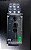 RM22LG11MR Rele De Nivel (220vca) Zelio Controle De8 A 24-240 V Ac / Dc 2nanf - SCHNEIDER - Imagem 1
