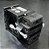 METSECT5MA030 Transformador Corrente Jan 300/ 5a 50/60hz - SCHNEIDER - Imagem 3