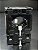 METSECT5MA030 Transformador Corrente Jan 300/ 5a 50/60hz - SCHNEIDER - Imagem 1