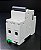 EZ9F33206 Disjuntor Termomagnético Easy9 2p 6a Curva C 3ka 400v - SCHNEIDER - Imagem 3