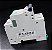EZ9F33206 Disjuntor Termomagnético Easy9 2p 6a Curva C 3ka 400v - SCHNEIDER - Imagem 2