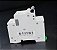 EZ9F33204 Disjuntor Termomagnético Easy9 Bipolar 4a Curva C 3ka 400v - SCHNEIDER - Imagem 2