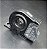 E112-800 Sensor De Corrente Eletrica - SCHNEIDER - Imagem 2