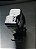 E112-800 Sensor De Corrente Eletrica - SCHNEIDER - Imagem 3