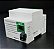 EGX300 Conversor Egx300 (Rs485/Ethernet) - SCHNEIDER - Imagem 3