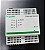 EGX300 Conversor Egx300 (Rs485/Ethernet) - SCHNEIDER - Imagem 1