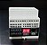 EGX300 Conversor Egx300 (Rs485/Ethernet) - SCHNEIDER - Imagem 2