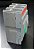 EZC100N3030 Disjuntor Caixa Moldada Tripolar Fixa Térmico E Magnético 30a 10ka - SCHNEIDER - Imagem 3