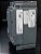 CVS100B3032 Disjuntor Tripolar Termomagnético 32a/ 25ka Easypact Tm32d - SCHNEIDER - Imagem 2