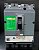 CVS100B3032 Disjuntor Tripolar Termomagnético 32a/ 25ka Easypact Tm32d - SCHNEIDER - Imagem 1