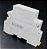 A9C20631 Contator modular ict 25a 1no 220...240v 60hz (ict25a/220vca) - SCHNEIDER - Imagem 2