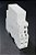 A9C20631 Contator modular ict 25a 1no 220...240v 60hz (ict25a/220vca) - SCHNEIDER - Imagem 3
