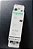 A9C20631 Contator modular ict 25a 1no 220...240v 60hz (ict25a/220vca) - SCHNEIDER - Imagem 1