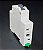 EZ9F33116 Disjuntor Termomagnético Easy9 1p 16a Curva C 3ka 230v - SCHNEIDER - Imagem 3