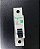 EZ9F33116 Disjuntor Termomagnético Easy9 1p 16a Curva C 3ka 230v - SCHNEIDER - Imagem 1